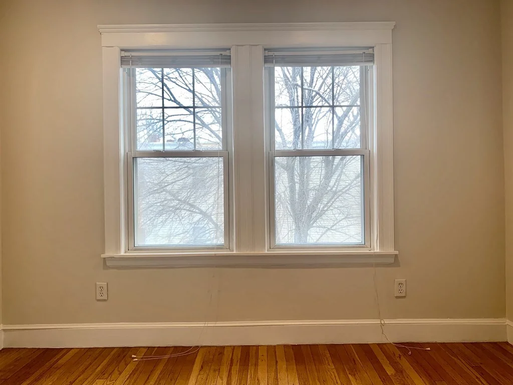 2 bed, 1 bath apartment for rent at 147 Sydney St Unit 3, Dorchester — photo 8 of 13