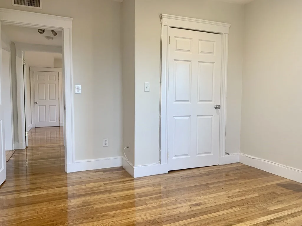 2 bed, 1 bath apartment for rent at 147 Sydney St Unit 3, Dorchester — photo 9 of 13