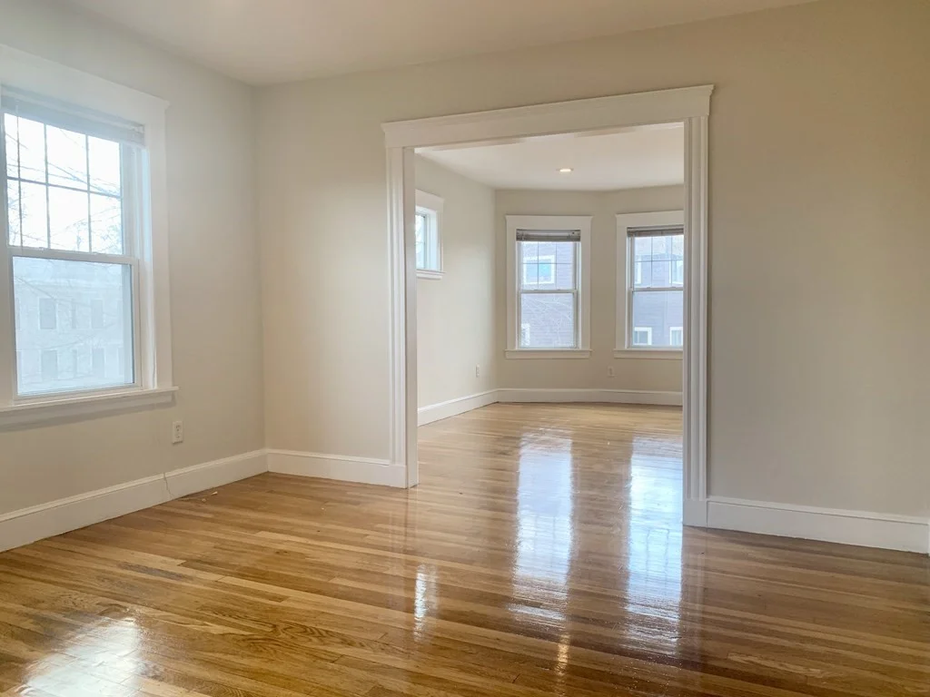 2 bed, 1 bath apartment for rent at 147 Sydney St Unit 3, Dorchester — photo 7 of 13