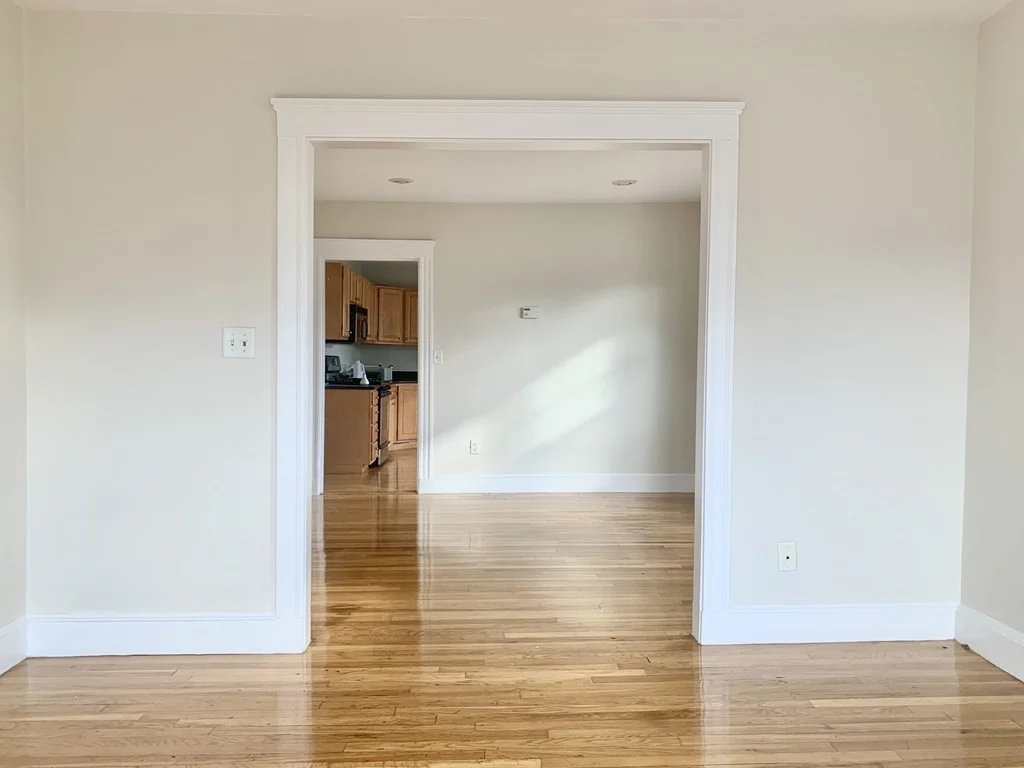2 bed, 1 bath apartment for rent at 147 Sydney St Unit 3, Dorchester — photo 5 of 13