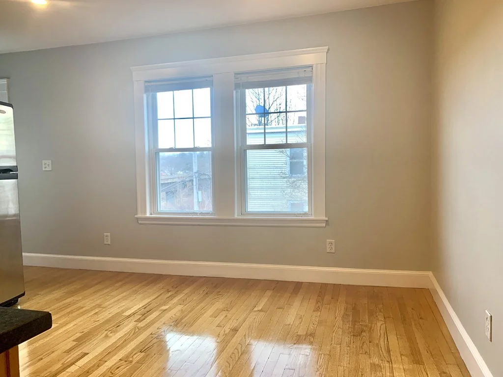 2 bed, 1 bath apartment for rent at 147 Sydney St Unit 3, Dorchester — photo 12 of 13
