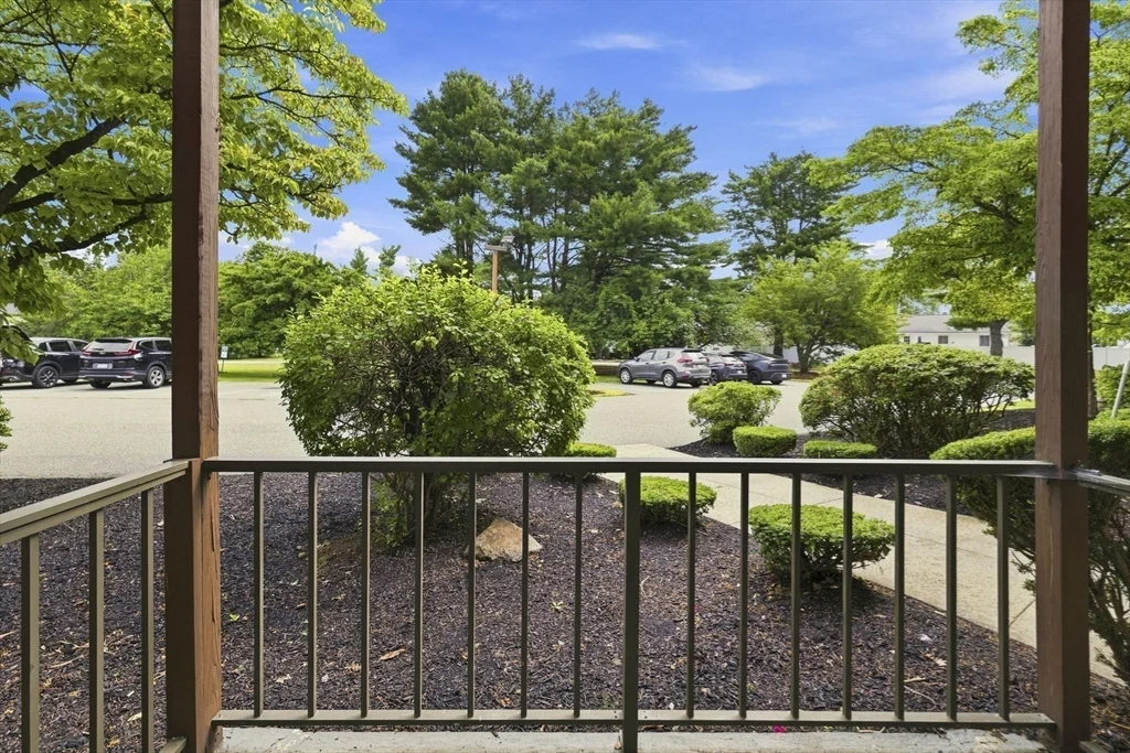 2 bed, 1 bath apartment for rent at 147 Sylvan St Unit 12A, Danvers — photo 24 of 29