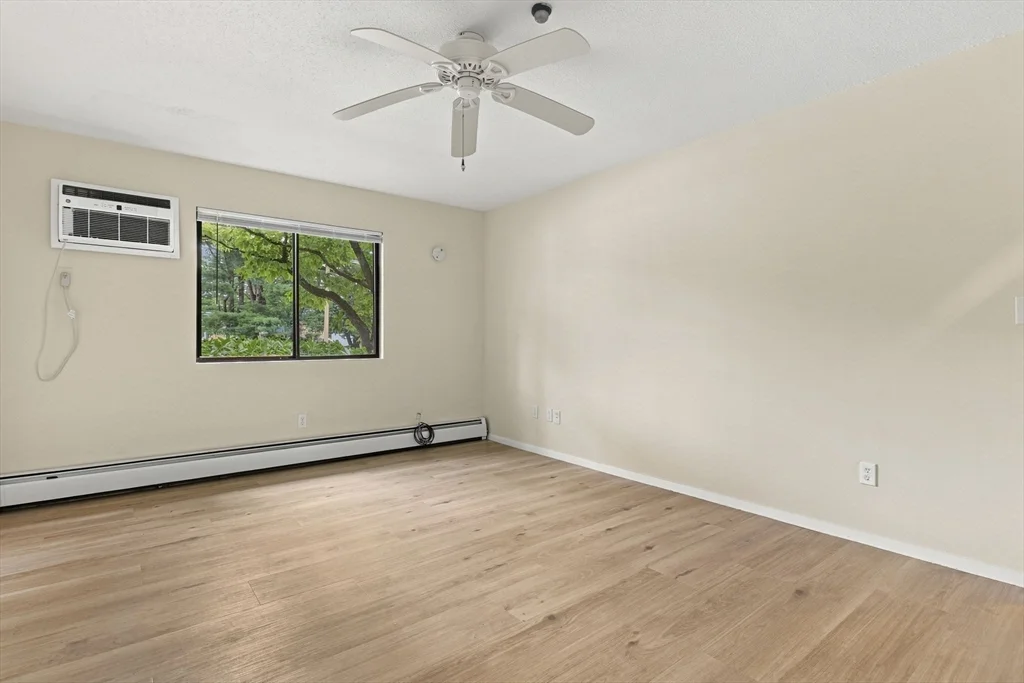 2 bed, 1 bath apartment for rent at 147 Sylvan St Unit 12A, Danvers — photo 16 of 29