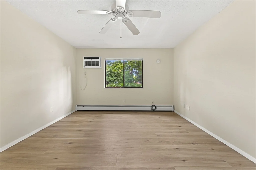 2 bed, 1 bath apartment for rent at 147 Sylvan St Unit 12A, Danvers — photo 20 of 29