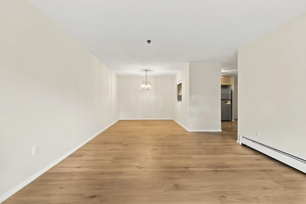 2 bed, 1 bath apartment for rent at 147 Sylvan St Unit 12A, Danvers — photo 8 of 29