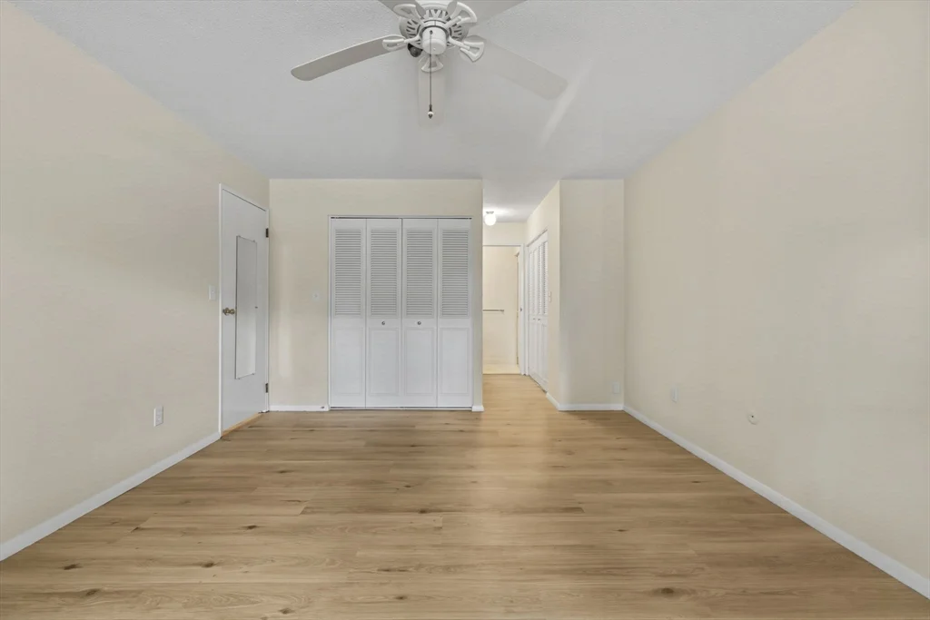 2 bed, 1 bath apartment for rent at 147 Sylvan St Unit 12A, Danvers — photo 14 of 29