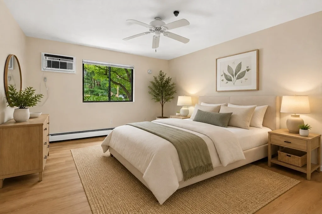 2 bed, 1 bath apartment for rent at 147 Sylvan St Unit 12A, Danvers — photo 15 of 29