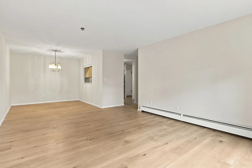 2 bed, 1 bath apartment for rent at 147 Sylvan St Unit 12A, Danvers — photo 3 of 29