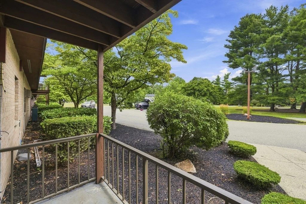 2 bed, 1 bath apartment for rent at 147 Sylvan St Unit 12A, Danvers — photo 23 of 29