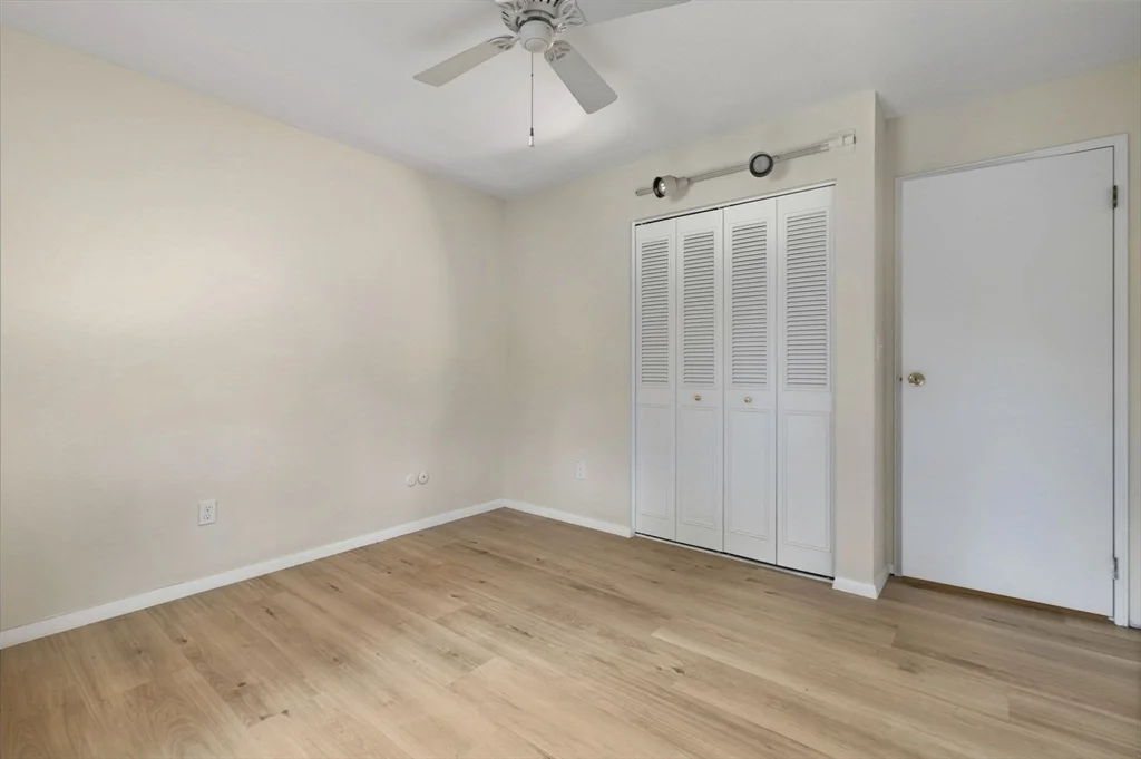 2 bed, 1 bath apartment for rent at 147 Sylvan St Unit 12A, Danvers — photo 18 of 29
