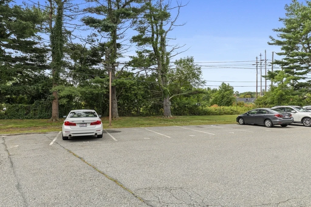 2 bed, 1 bath apartment for rent at 147 Sylvan St Unit 12A, Danvers — photo 27 of 29