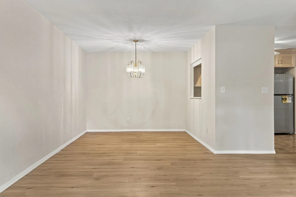 2 bed, 1 bath apartment for rent at 147 Sylvan St Unit 12A, Danvers — photo 10 of 29