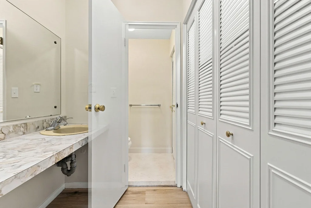 2 bed, 1 bath apartment for rent at 147 Sylvan St Unit 12A, Danvers — photo 22 of 29