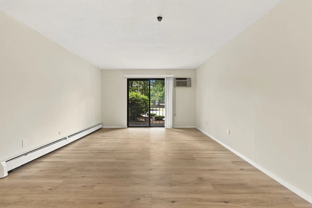 2 bed, 1 bath apartment for rent at 147 Sylvan St Unit 12A, Danvers — photo 12 of 29