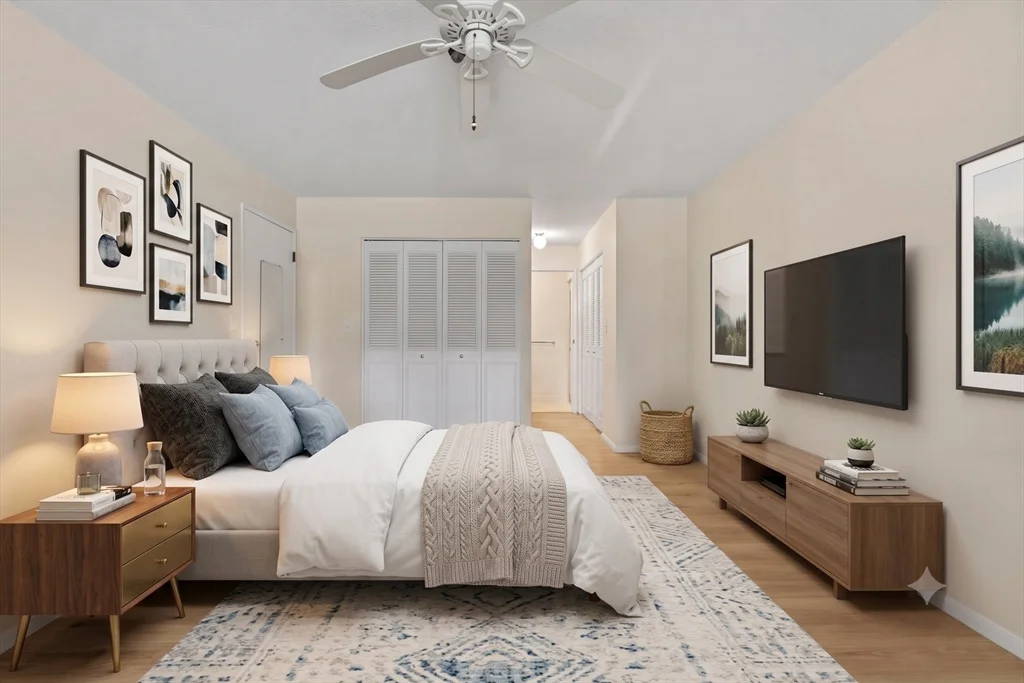 2 bed, 1 bath apartment for rent at 147 Sylvan St Unit 12A, Danvers — photo 13 of 29