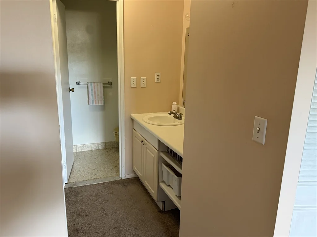 2 bed, 1 bath apartment for rent at 147 Sylvan Unit 19A, Danvers — photo 18 of 29
