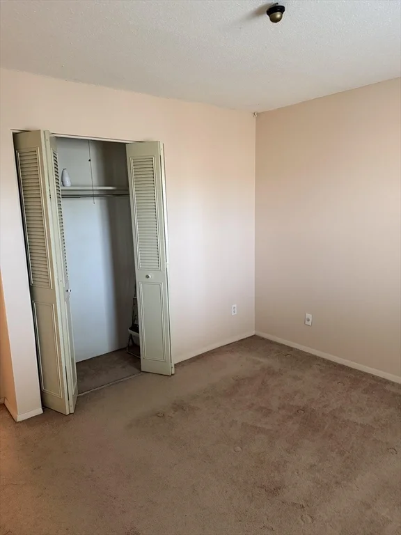 2 bed, 1 bath apartment for rent at 147 Sylvan Unit 19A, Danvers — photo 3 of 29