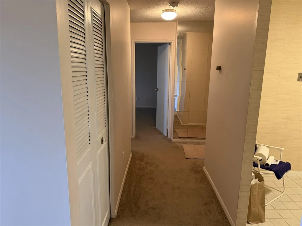 2 bed, 1 bath apartment for rent at 147 Sylvan Unit 19A, Danvers — photo 7 of 29