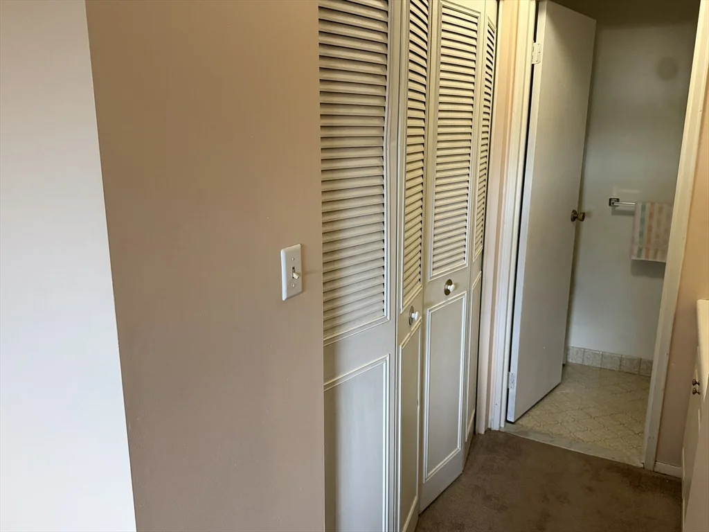 2 bed, 1 bath apartment for rent at 147 Sylvan Unit 19A, Danvers — photo 17 of 29