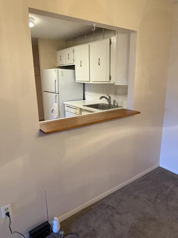 2 bed, 1 bath apartment for rent at 147 Sylvan Unit 19A, Danvers — photo 21 of 29