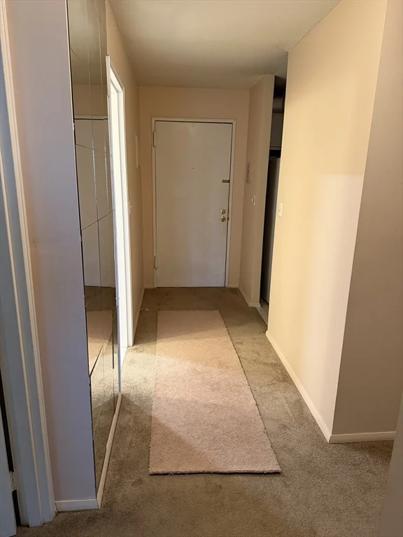 2 bed, 1 bath apartment for rent at 147 Sylvan Unit 19A, Danvers — photo 29 of 29