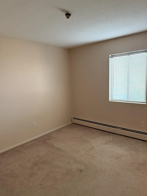 2 bed, 1 bath apartment for rent at 147 Sylvan Unit 19A, Danvers — photo 1 of 29