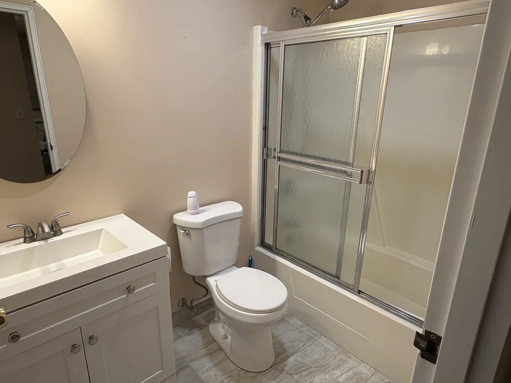 2 bed, 1 bath apartment for rent at 147 Sylvan Unit 19A, Danvers — photo 13 of 29