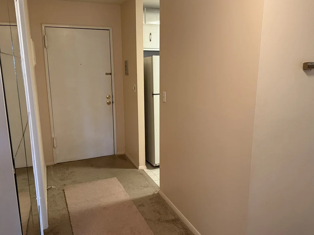 2 bed, 1 bath apartment for rent at 147 Sylvan Unit 19A, Danvers — photo 14 of 29