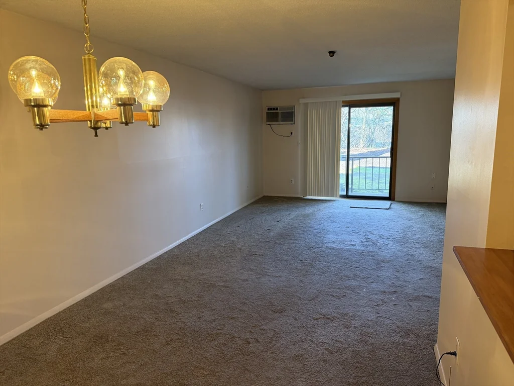 2 bed, 1 bath apartment for rent at 147 Sylvan Unit 19A, Danvers — photo 22 of 29