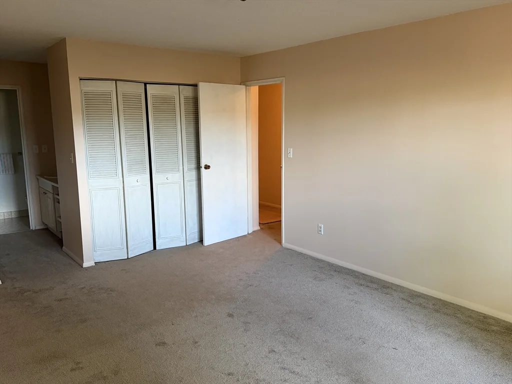 2 bed, 1 bath apartment for rent at 147 Sylvan Unit 19A, Danvers — photo 16 of 29