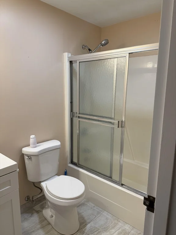 2 bed, 1 bath apartment for rent at 147 Sylvan Unit 19A, Danvers — photo 5 of 29