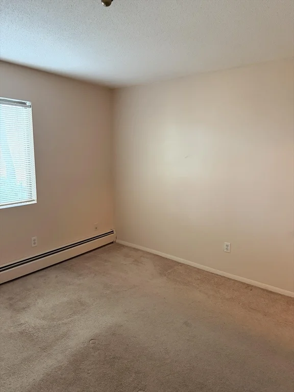 2 bed, 1 bath apartment for rent at 147 Sylvan Unit 19A, Danvers — photo 2 of 29