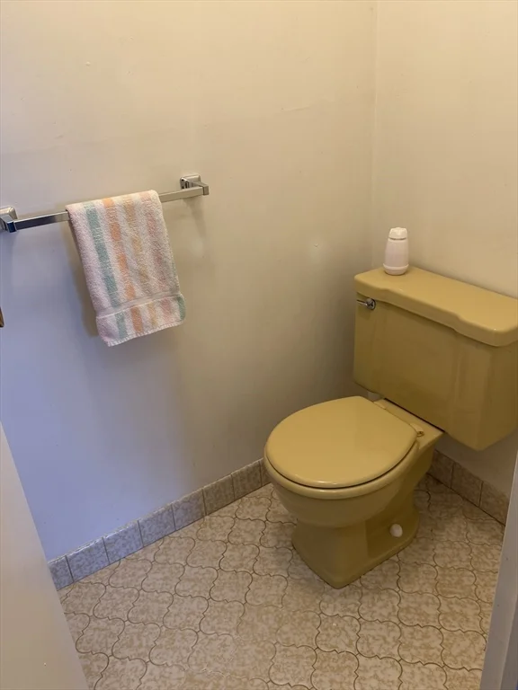 2 bed, 1 bath apartment for rent at 147 Sylvan Unit 19A, Danvers — photo 15 of 29