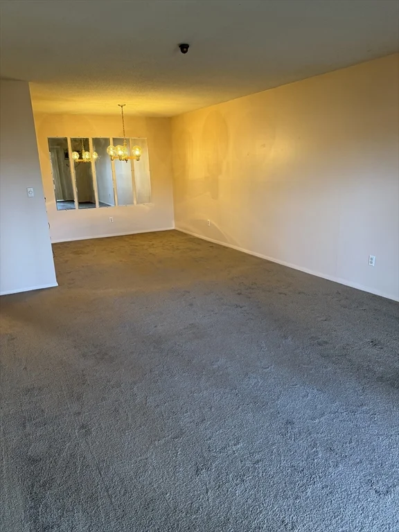 2 bed, 1 bath apartment for rent at 147 Sylvan Unit 19A, Danvers — photo 9 of 29