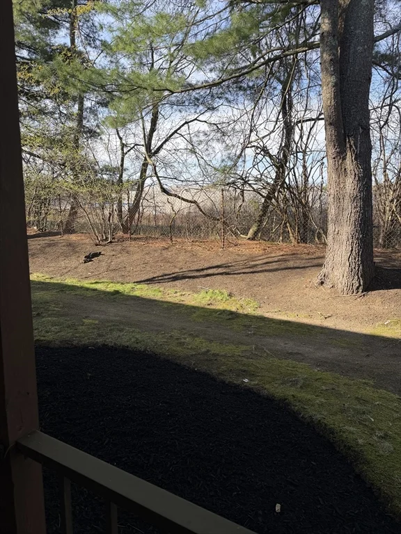 2 bed, 1 bath apartment for rent at 147 Sylvan Unit 19A, Danvers — photo 4 of 29