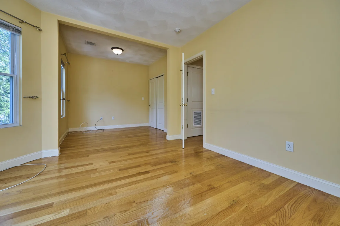 3 bed, 1 bath apartment for rent at 147 Trenton St Unit 3, East Boston — photo 9 of 17
