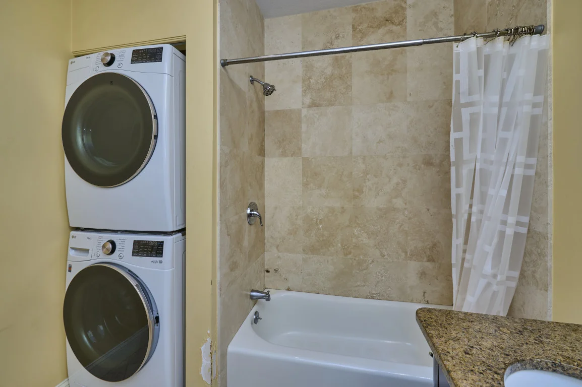 3 bed, 1 bath apartment for rent at 147 Trenton St Unit 3, East Boston — photo 6 of 17