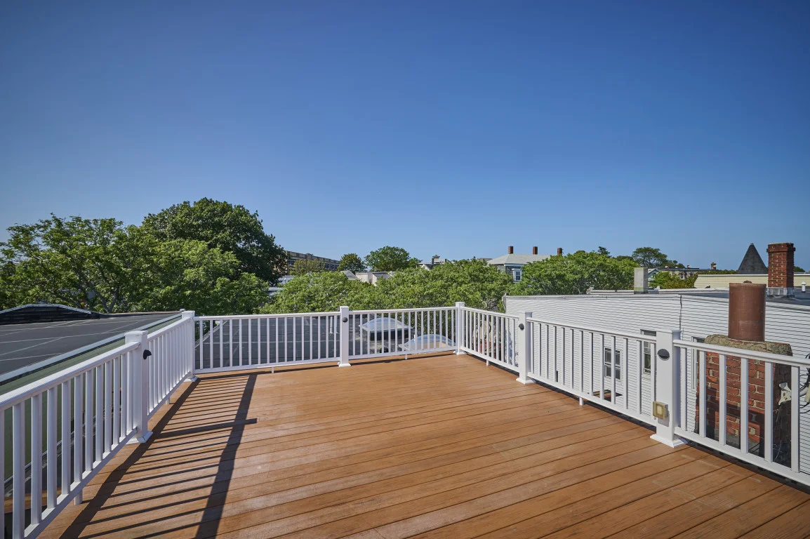 3 bed, 1 bath apartment for rent at 147 Trenton St Unit 3, East Boston — photo 12 of 17