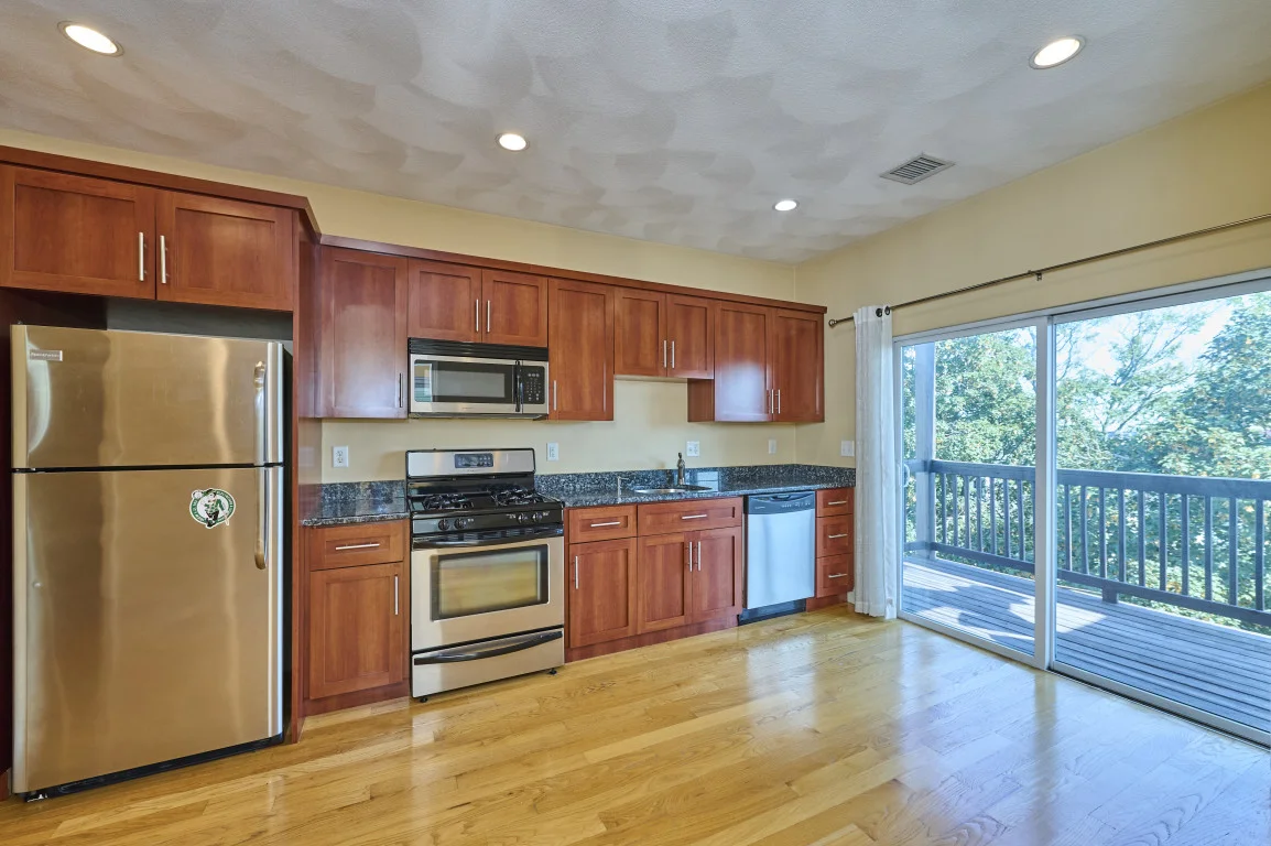3 bed, 1 bath apartment for rent at 147 Trenton St Unit 3, East Boston — photo 1 of 17