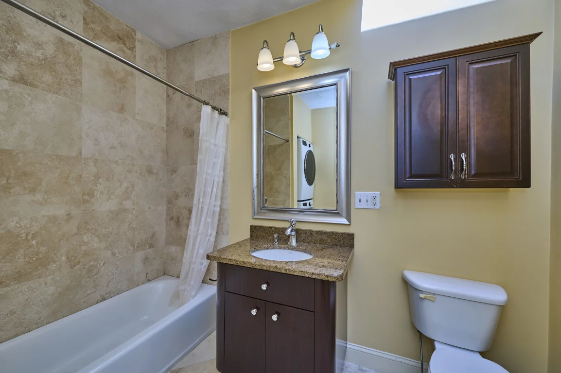 3 bed, 1 bath apartment for rent at 147 Trenton St Unit 3, East Boston — photo 5 of 17