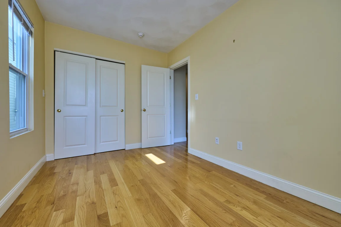 3 bed, 1 bath apartment for rent at 147 Trenton St Unit 3, East Boston — photo 13 of 17