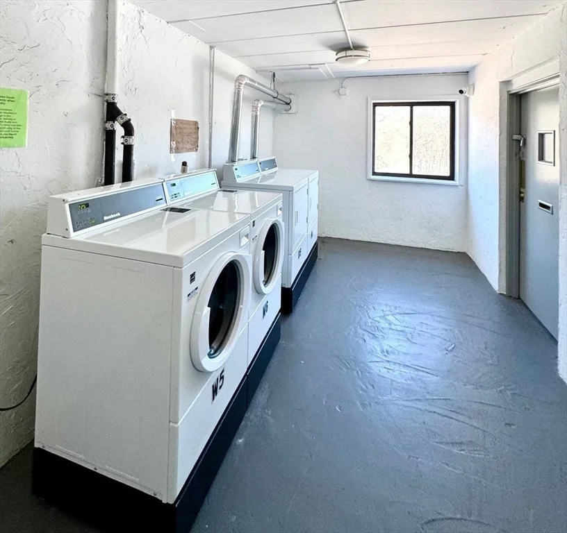 1 bed, 1 bath apartment for rent at 147 Turner Rd Unit 114, Holliston — photo 16 of 18