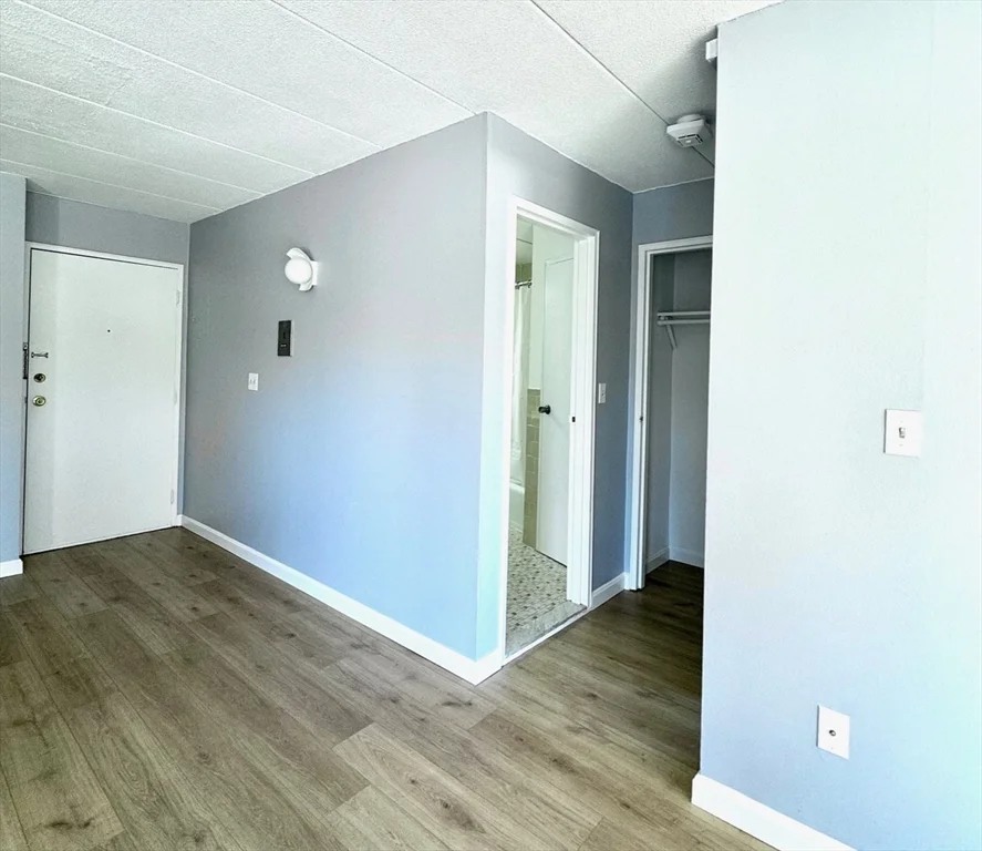 1 bed, 1 bath apartment for rent at 147 Turner Rd Unit 114, Holliston — photo 8 of 18
