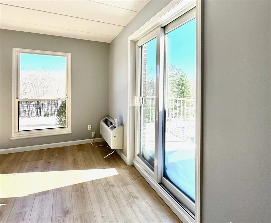 1 bed, 1 bath apartment for rent at 147 Turner Rd Unit 114, Holliston — photo 6 of 18