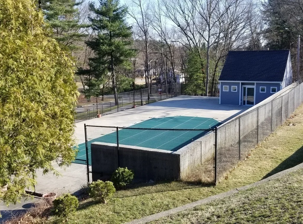 1 bed, 1 bath apartment for rent at 147 Turner Rd Unit 114, Holliston — photo 17 of 18