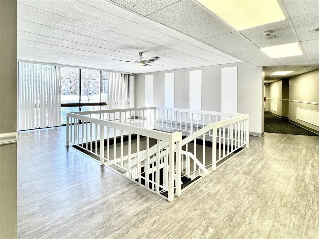 1 bed, 1 bath apartment for rent at 147 Turner Rd Unit 114, Holliston — photo 14 of 18