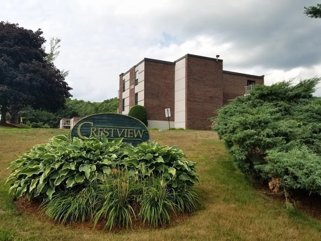 1 bed, 1 bath apartment for rent at 147 Turner Rd Unit 114, Holliston — photo 18 of 18
