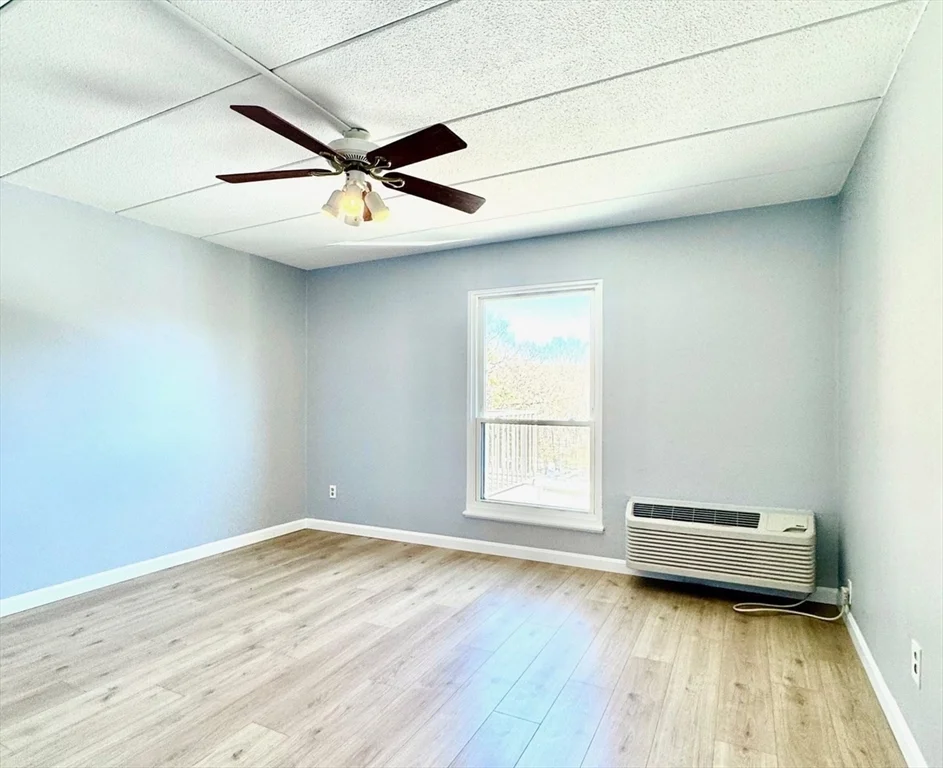 1 bed, 1 bath apartment for rent at 147 Turner Rd Unit 114, Holliston — photo 10 of 18