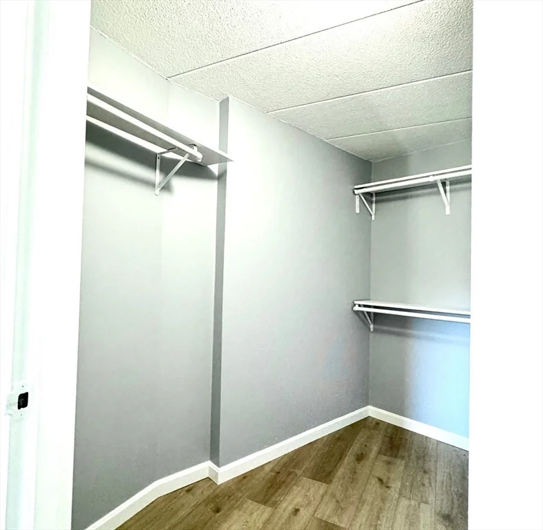 1 bed, 1 bath apartment for rent at 147 Turner Rd Unit 114, Holliston — photo 11 of 18