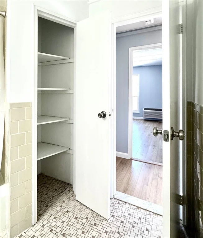 1 bed, 1 bath apartment for rent at 147 Turner Rd Unit 114, Holliston — photo 13 of 18